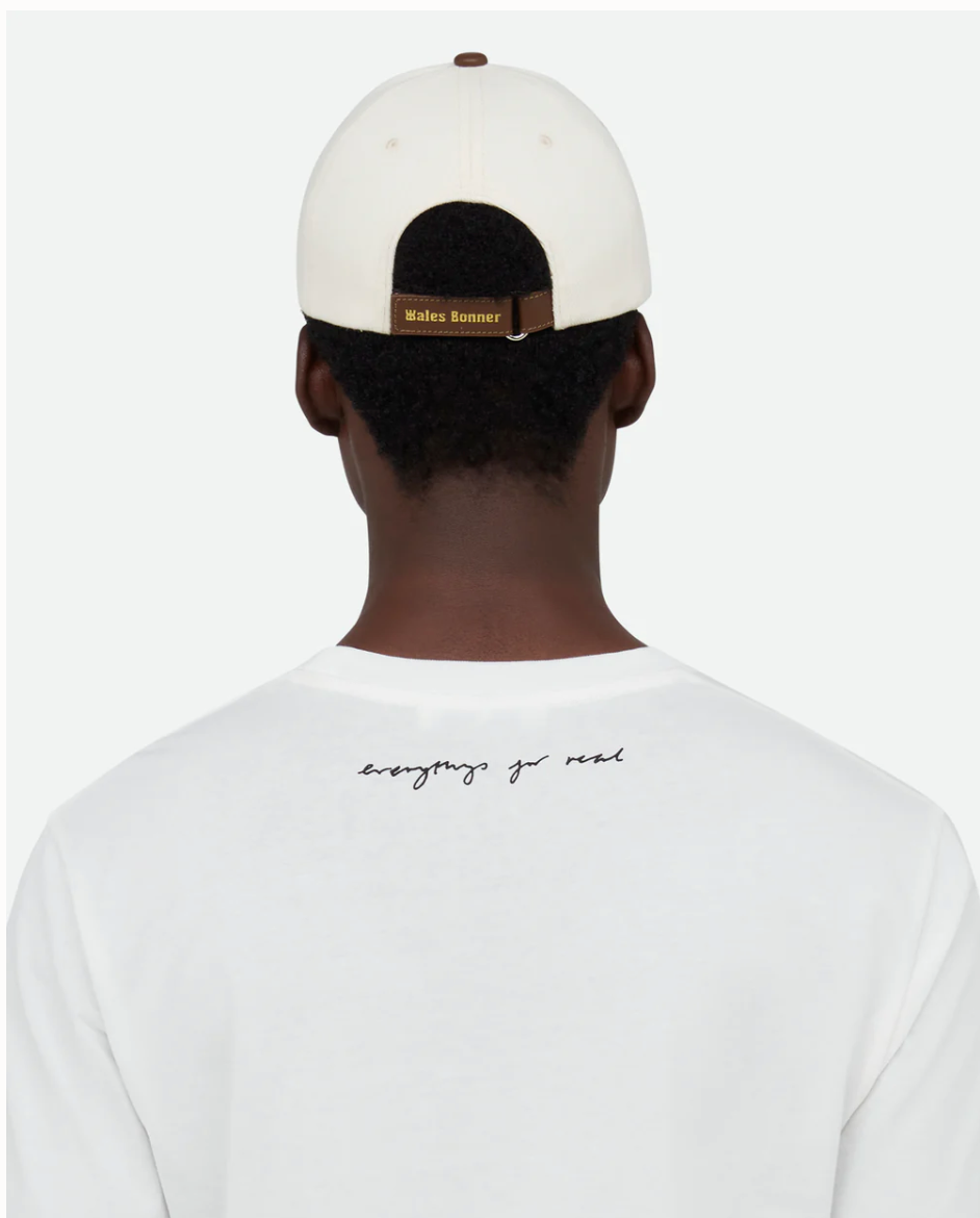 Original Cap