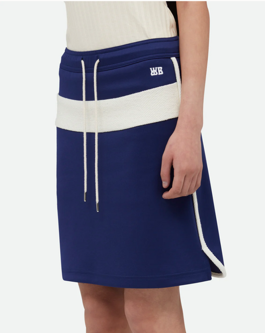 Mantra Skirt
