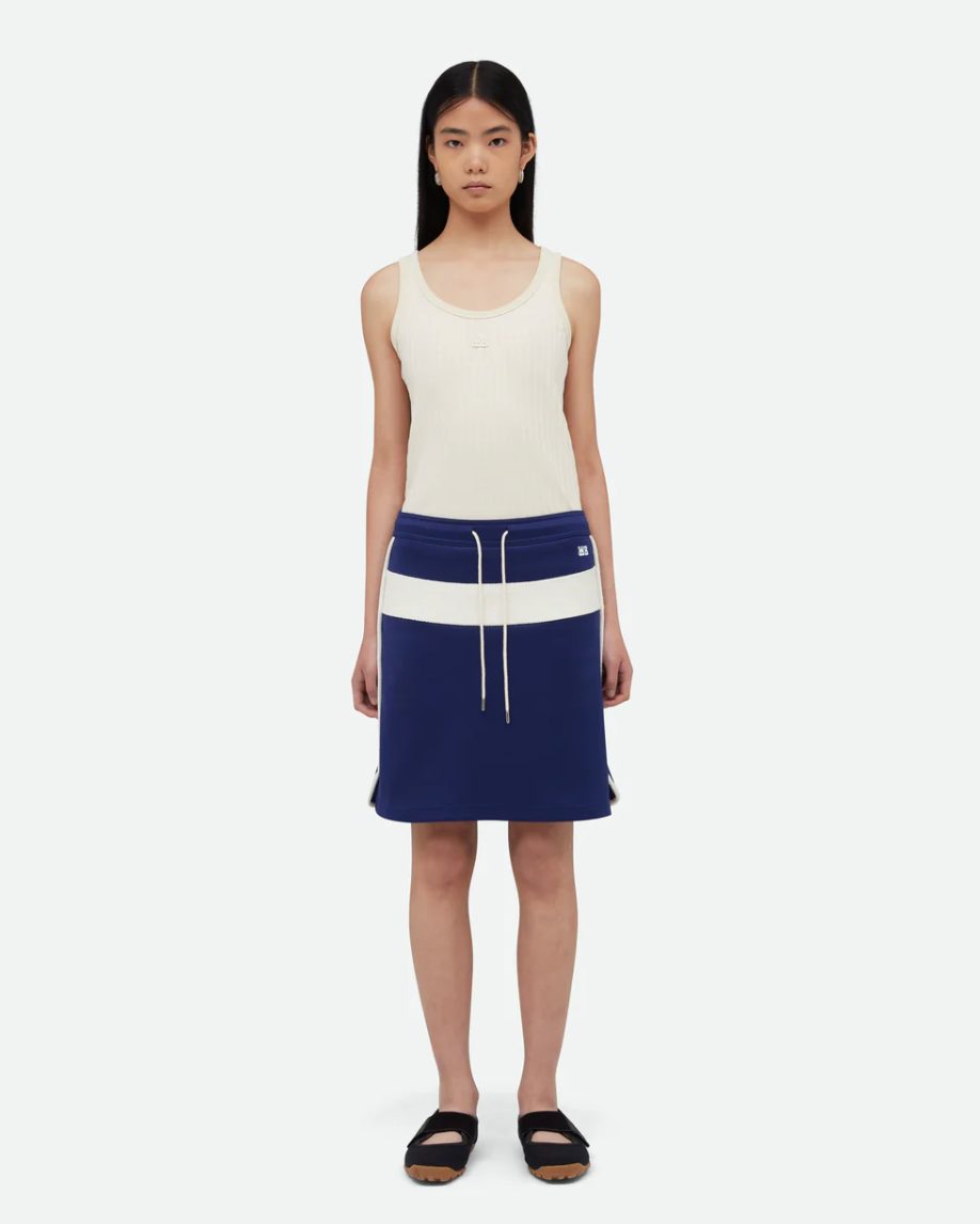 Mantra Skirt