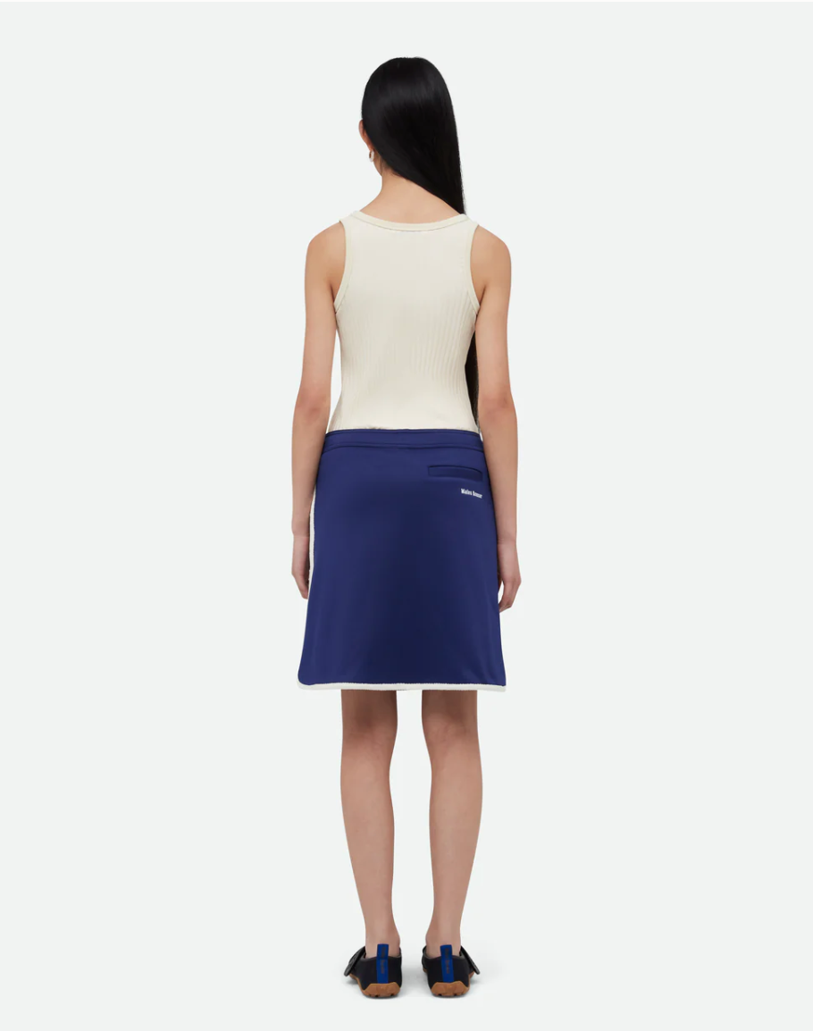 Mantra Skirt