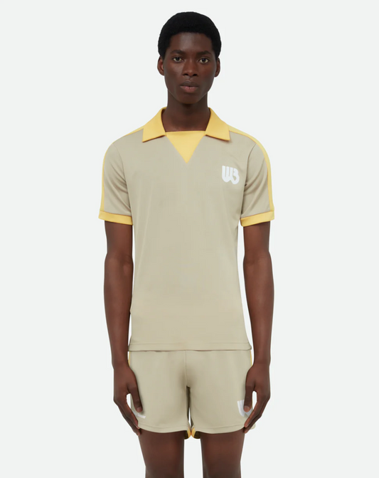 Home Jersey Polo