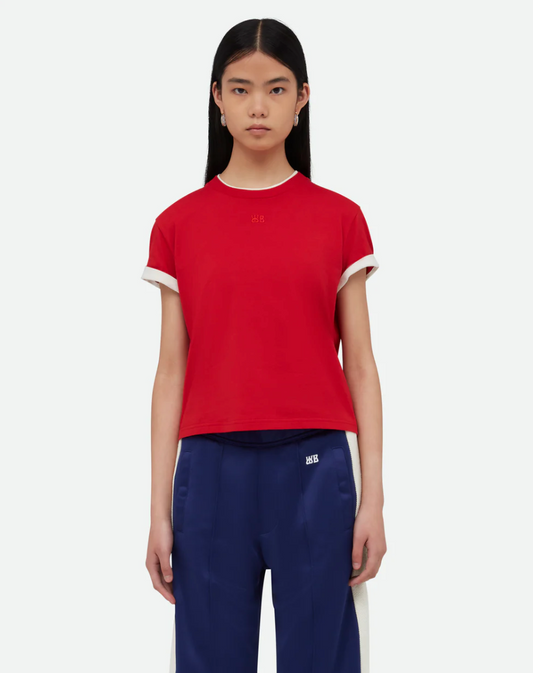 Horizon T-Shirt