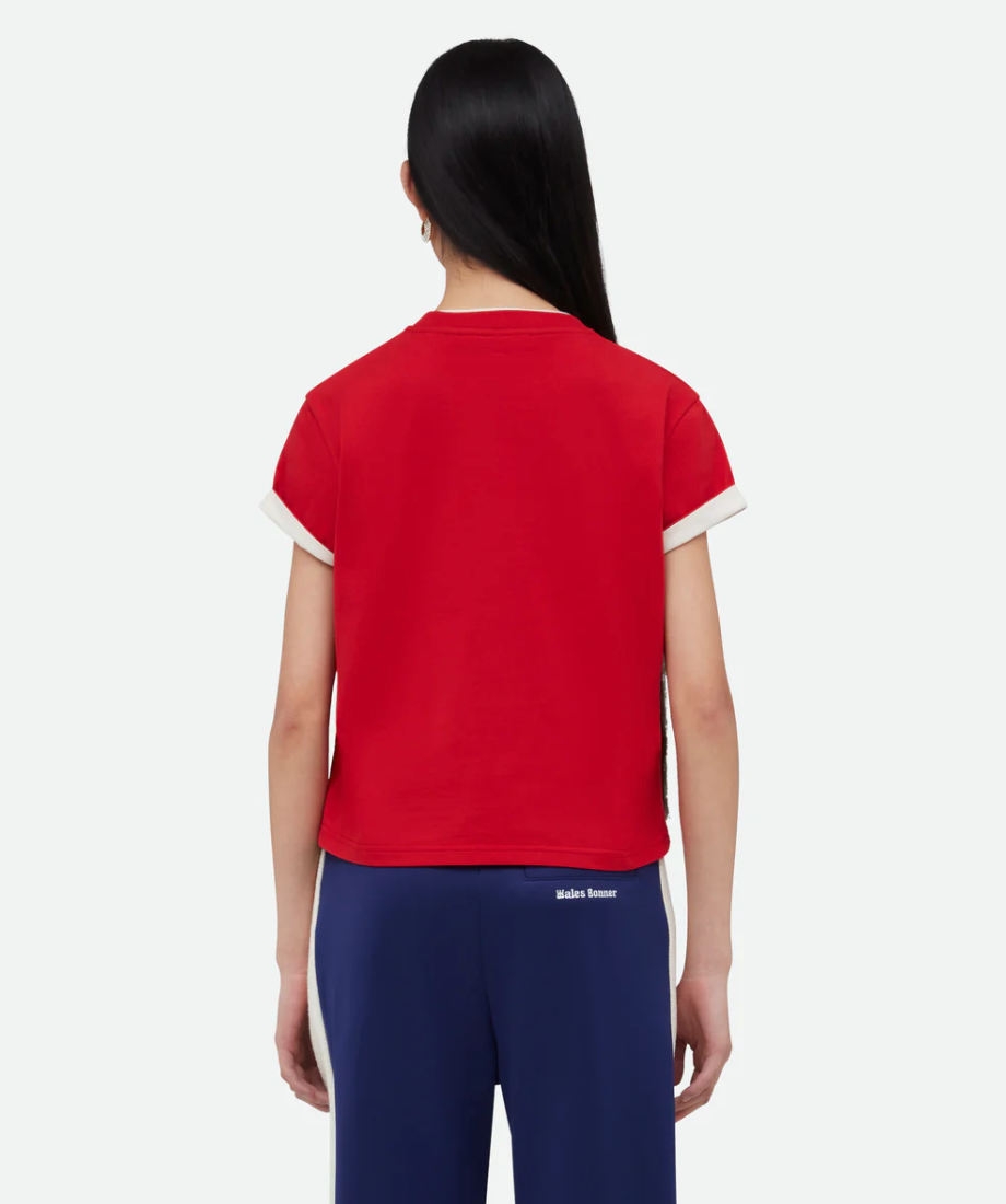 Horizon T-Shirt