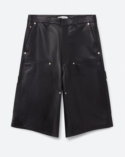 Ivy Shorts