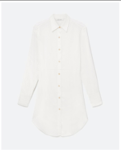 Antille Dress
