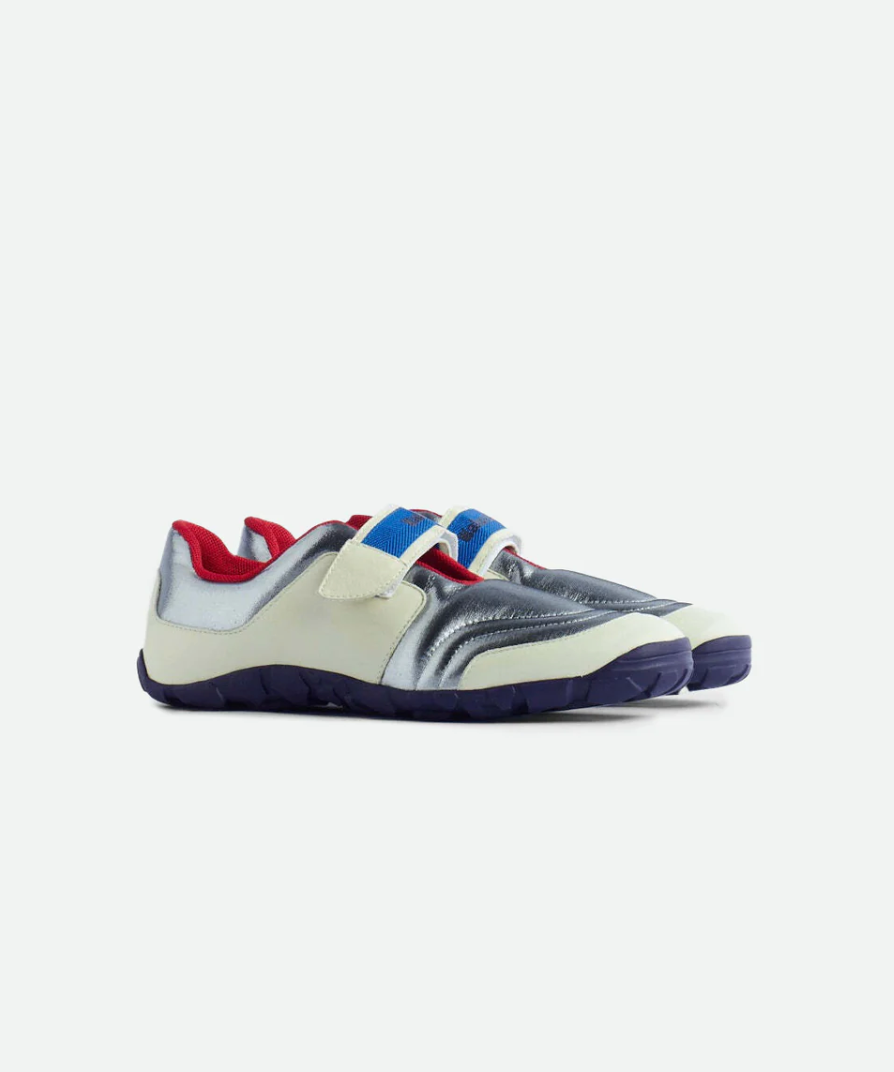 Jewel Sneaker