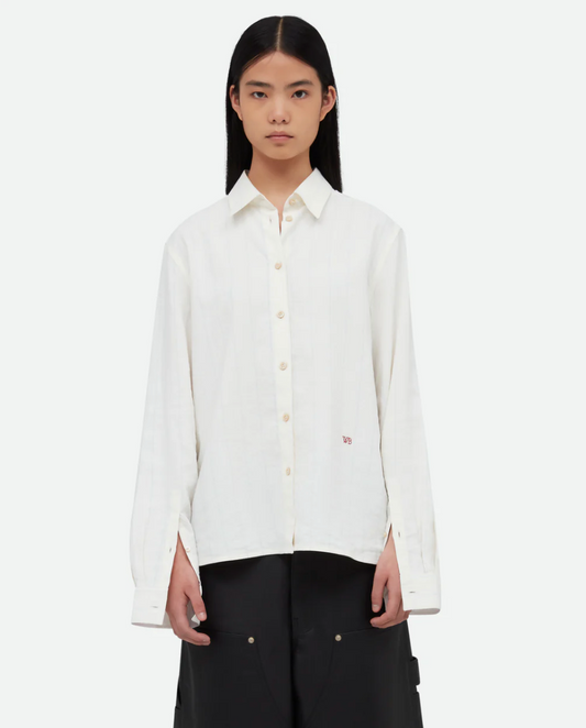 Lotus Shirt