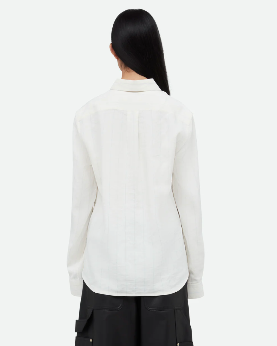 Lotus Shirt