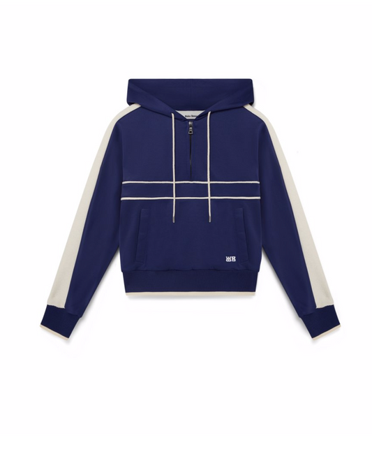 Mantra Hoodie
