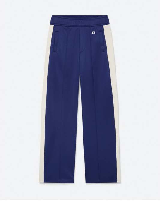 Mantra Track Pant