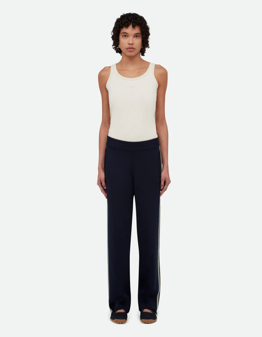 Tide Track Pant