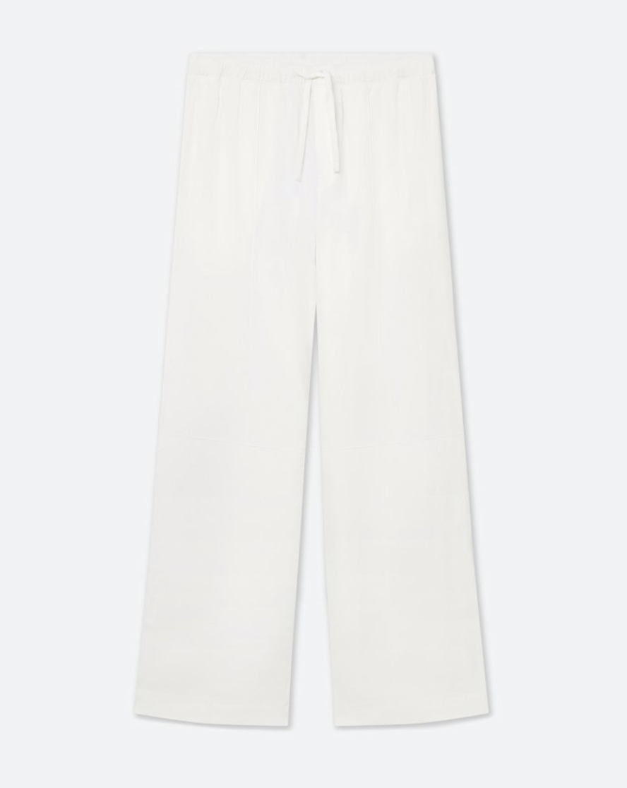 Ocean Trouser