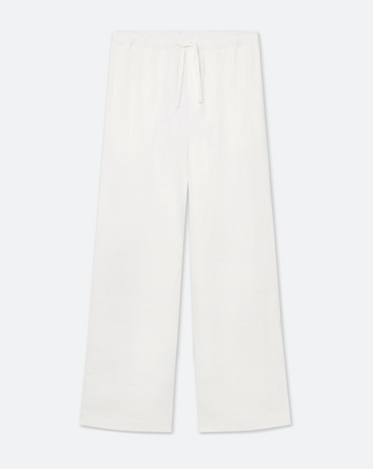 Ocean Trouser