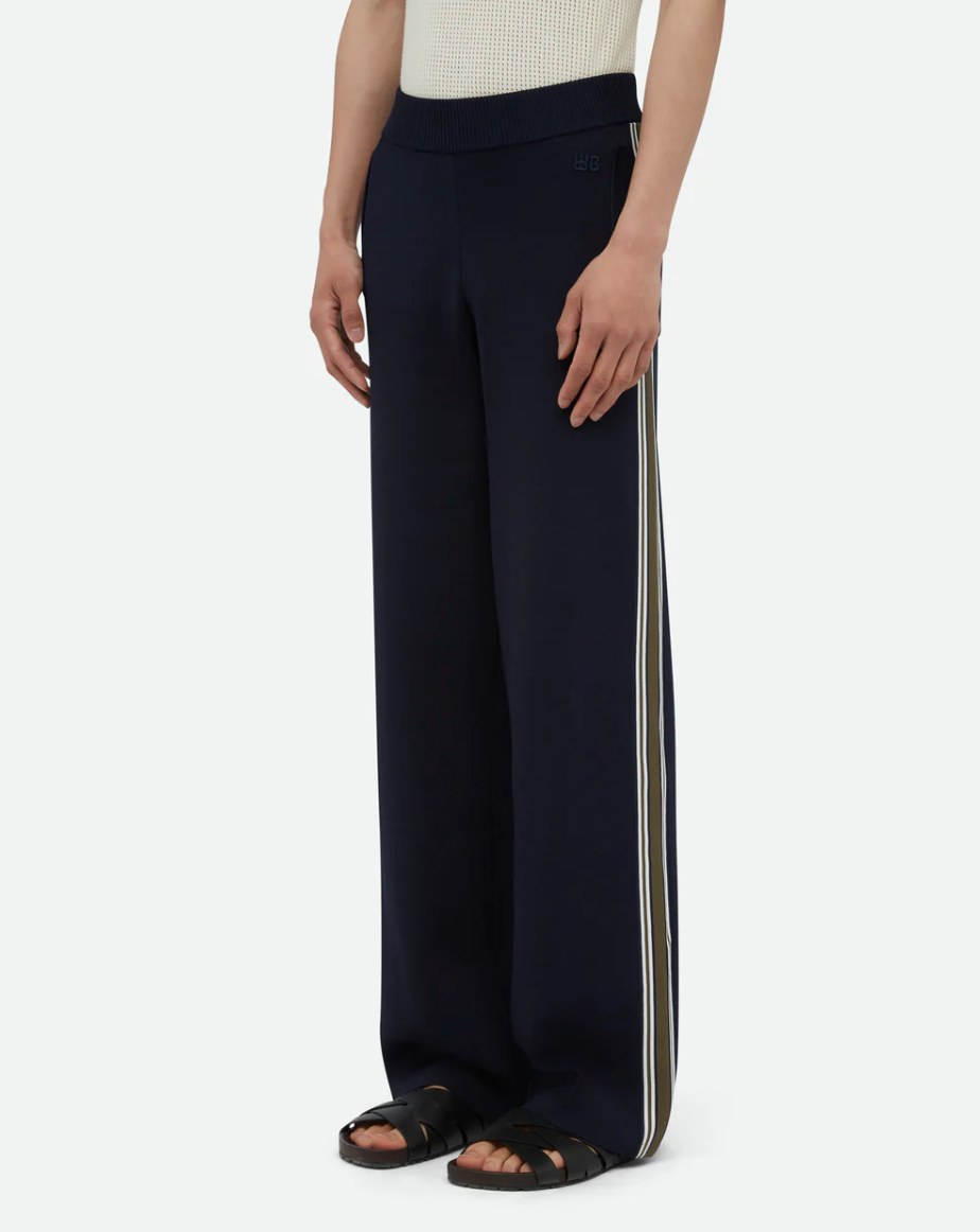Tide Track Pant