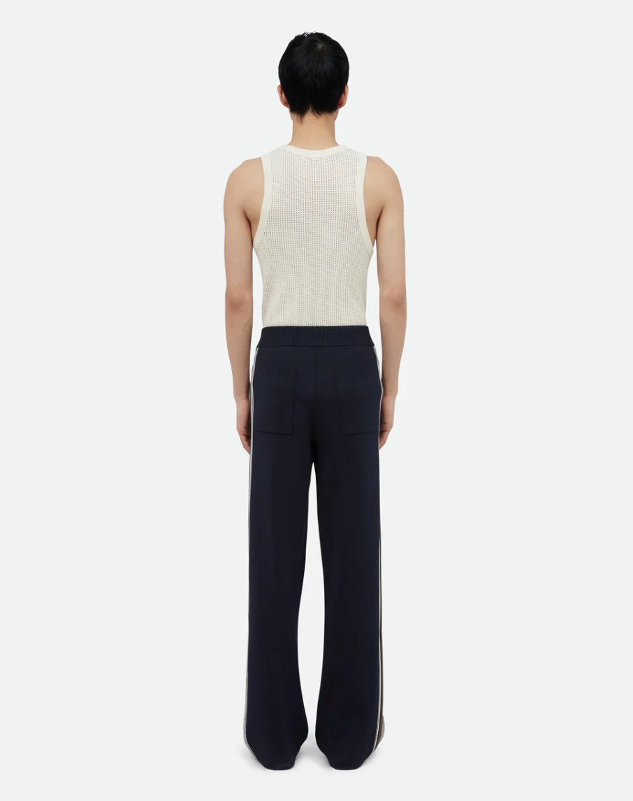 Tide Track Pant