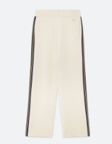 Tide Track Pant