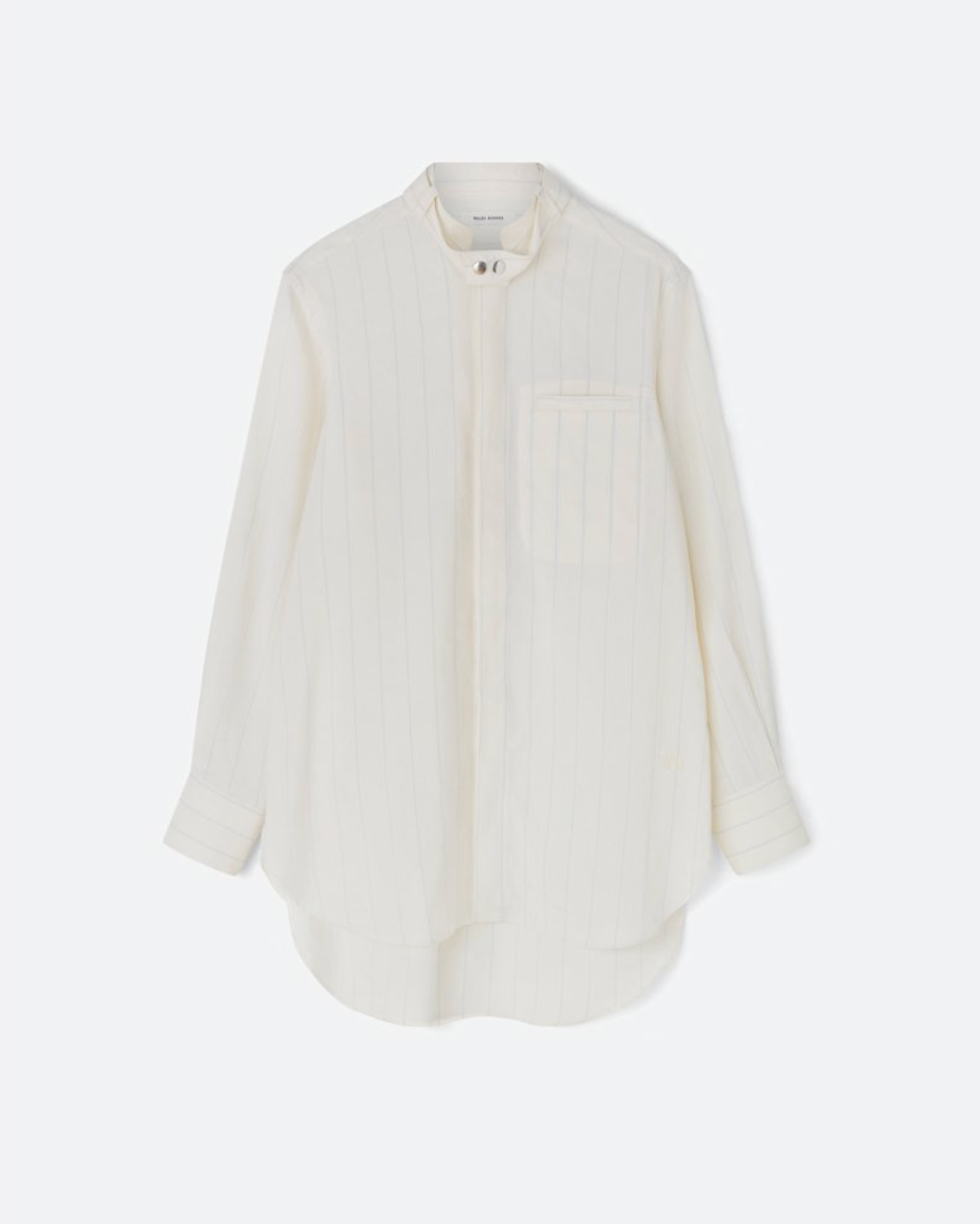 Portrait Shirt