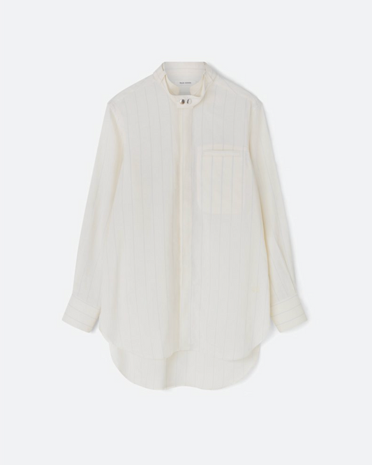 Portrait Shirt