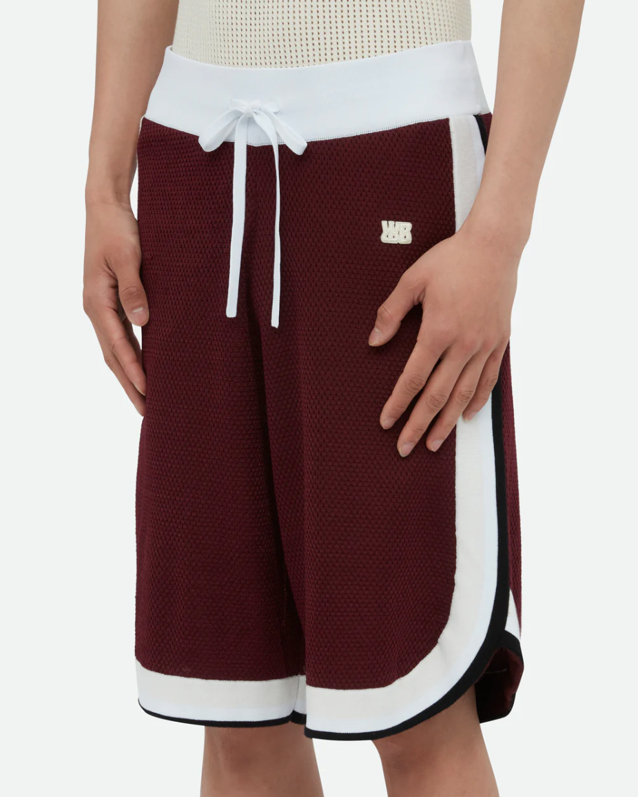 Rio Shorts