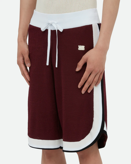 Rio Shorts