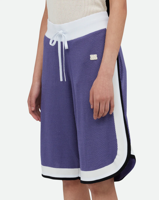 Rio Shorts