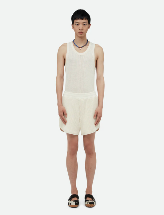 Song Jersey Short