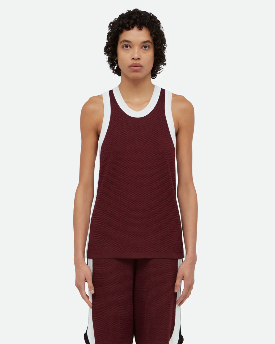 Rio Tank Top