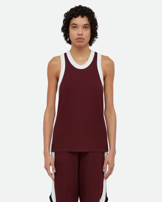 Rio Tank Top