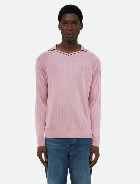 Roots Polo Shirt
