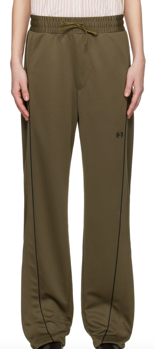 Shift Trackpants