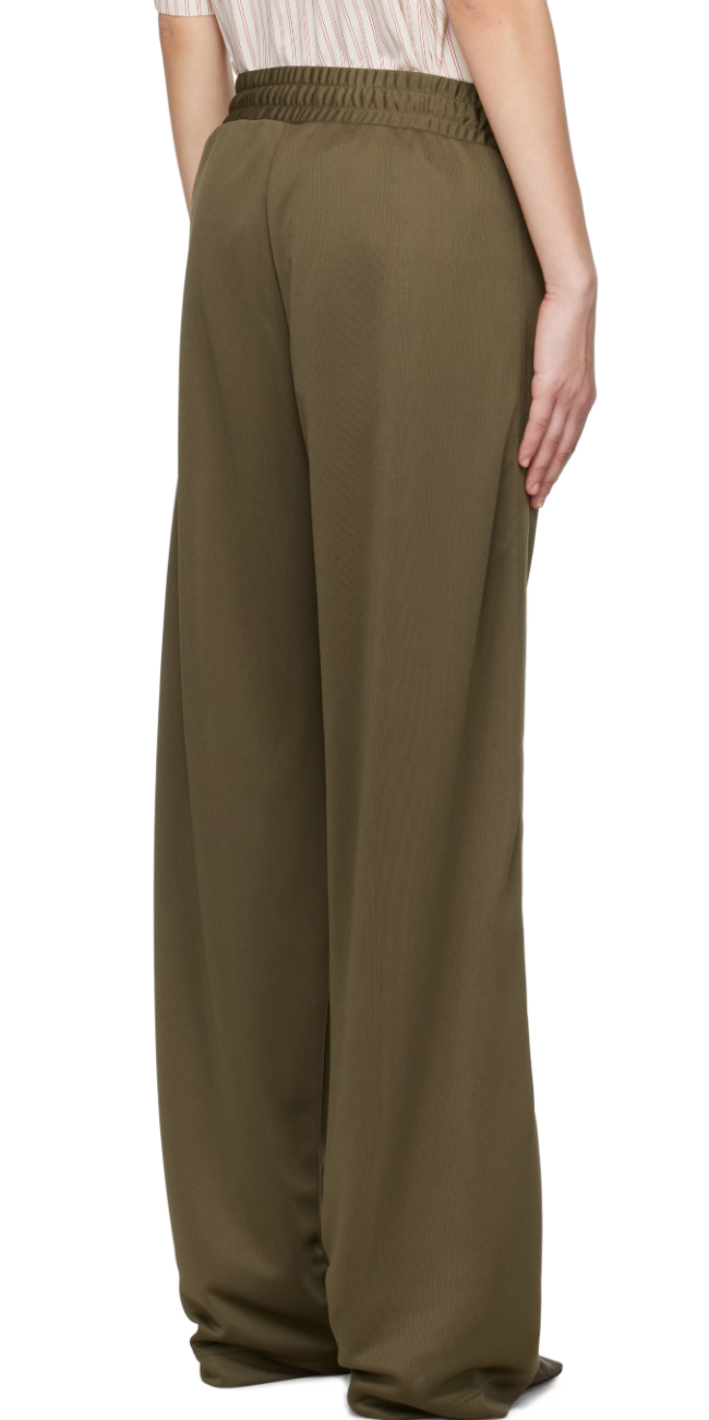 Shift Trackpants