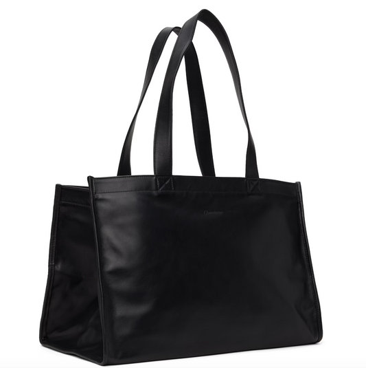Midtown Tote