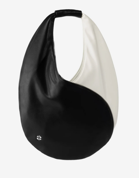 YY Bag