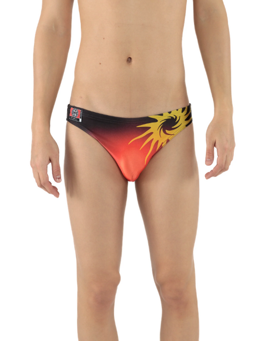 Swim Briefs Belgium
