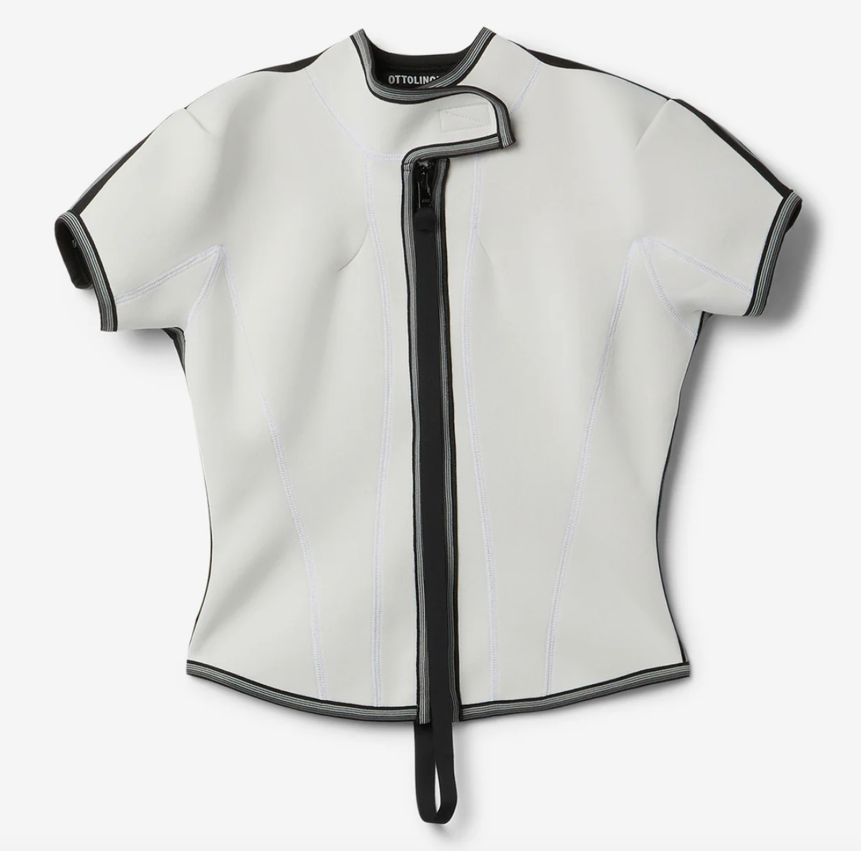 Wetsuit Shirt