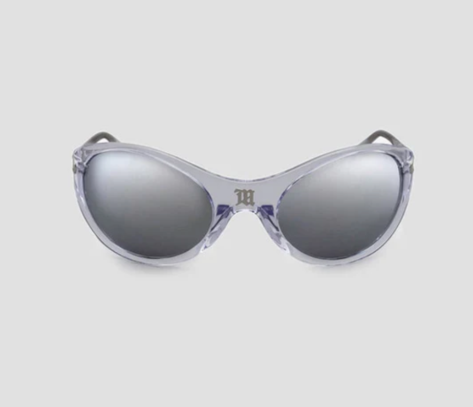 2024 Goa Sunglasses