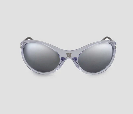 2024 Goa Sunglasses