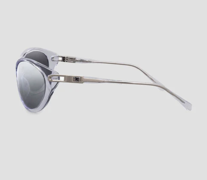 2024 Goa Sunglasses
