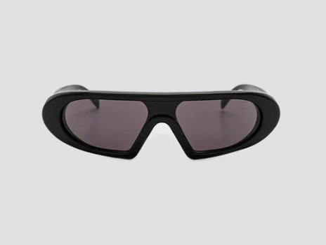 1988 Sunglasses