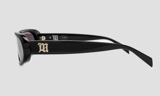 1988 Sunglasses