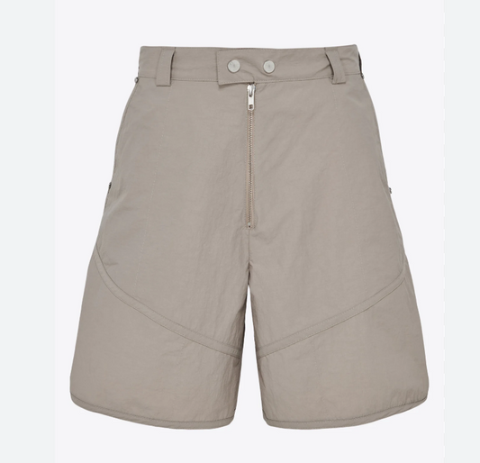 Thaer Bermunda Shorts