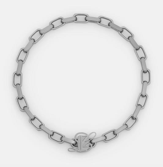 V1_Luar_Chain_01