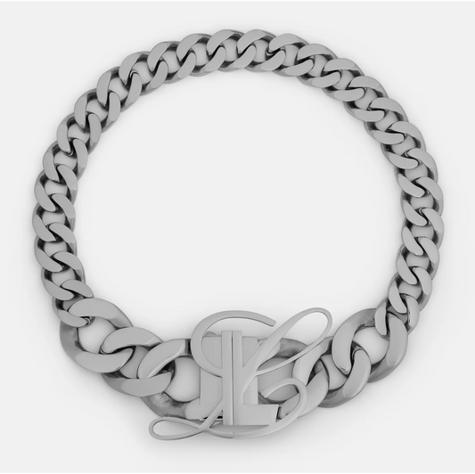 V1_Luar_Chain_03