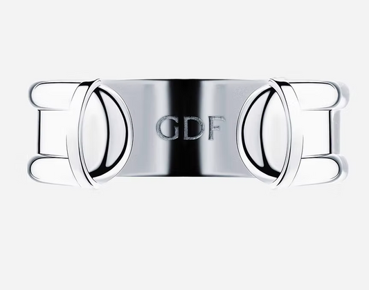 MOB61 - Bracelet