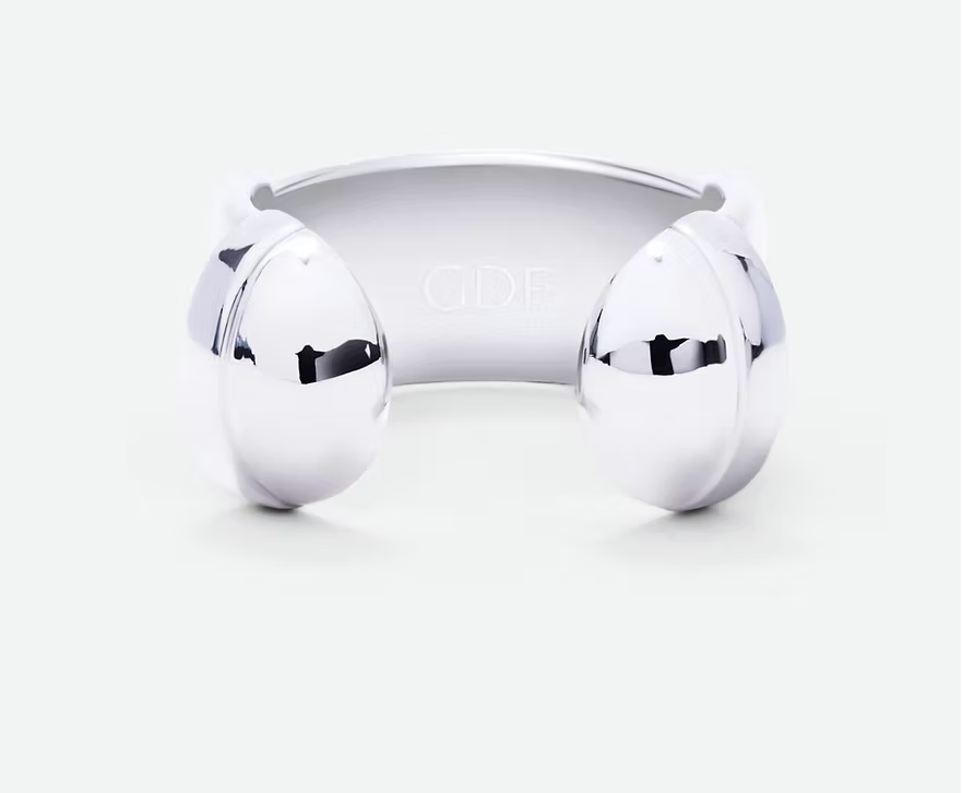 MOB61 Ring