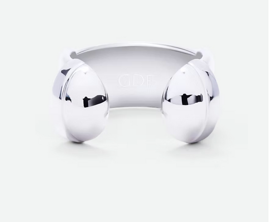 MOB61 Ring