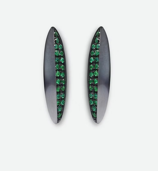 Sting Earring