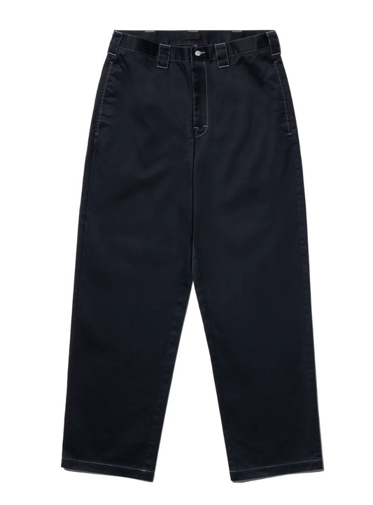 Workwear Pant