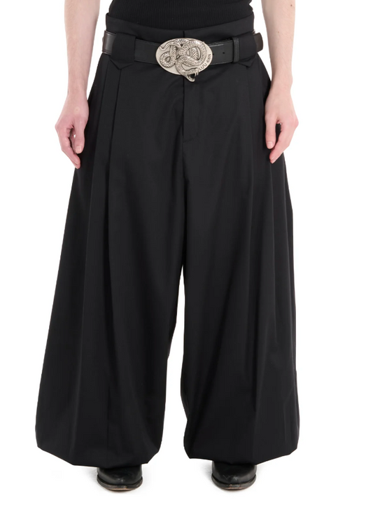 Tobi Pants