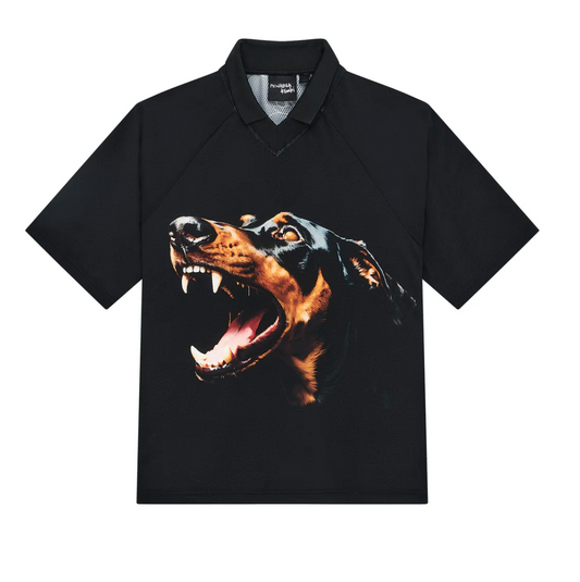 Doberman Jersey